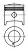 KOLBENSCHMIDT 92614601 Piston